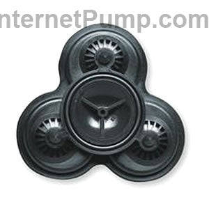 Shurflo part # 94-232-06