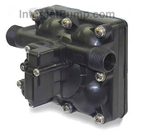 Shurflo part # 94-800-28