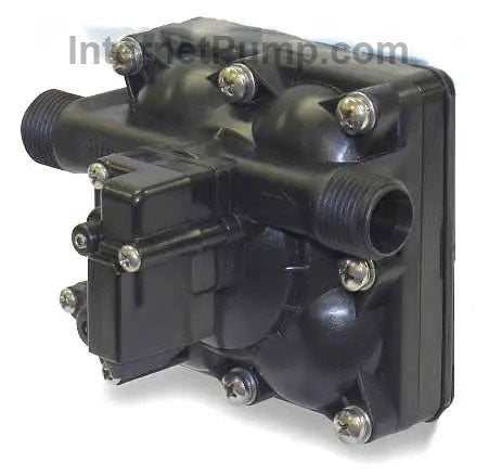 Shurflo part # 94-800-29