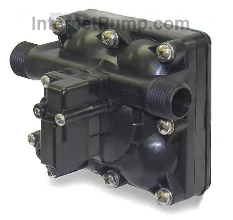 Shurflo part # 94-805-02