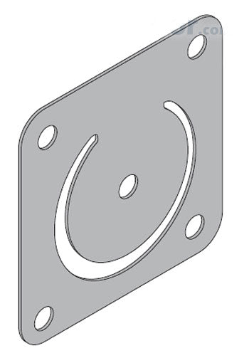 Sta-Rite part # C20-15