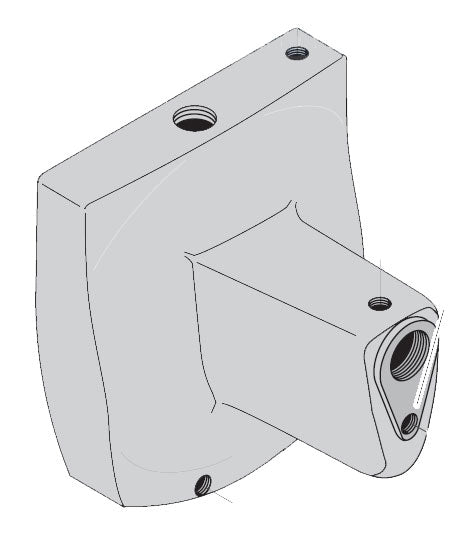 Sta-Rite part # N176-44G