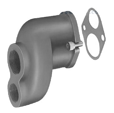 Sta-Rite part # PKG 108