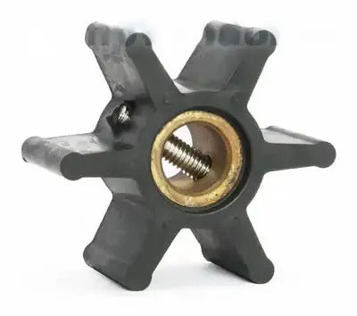 Yanmar part # 104211-42071