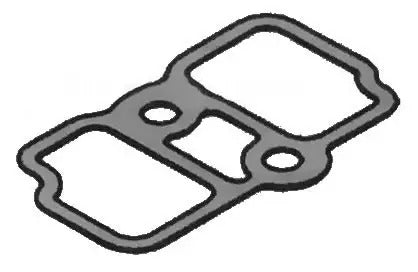 Yanmar part # 119787-42570