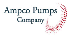 Ampco # AC114-BEVCART
