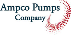 Ampco # AC+218-28TC