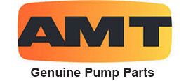 AMT # 3890-999-99