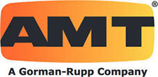 AMT # 2P7XZR