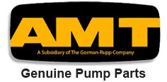 AMT # 3693-013-09