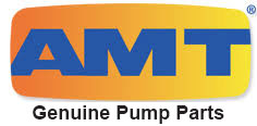 AMT # 1567-002-00