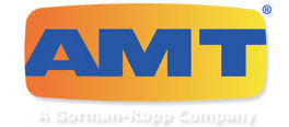 AMT # 5390-95