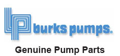 Burks # 2-31003-166