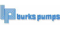 Burks # 3500A6