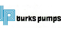 Burks # 21982-7.63