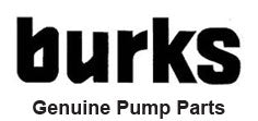 Burks # 039205