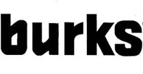 Burks # 22430-5.50