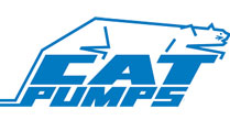 Cat # 2SF10ES