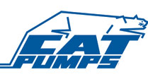 Cat # 430.0110