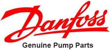 Danfoss # 180B4158