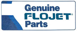 Flojet part # 21050-012