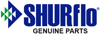 Shurflo part # 94-136-00