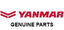Yanmar part # X0534117-01