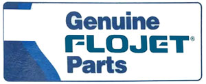 Flojet # 06000-500A