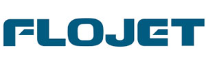 Flojet # 03501-503A