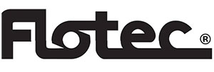 Flotec # FP4222-08