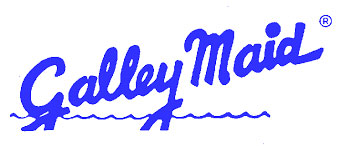 Galley-Maid # 02-00635