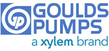 Goulds # A2H11