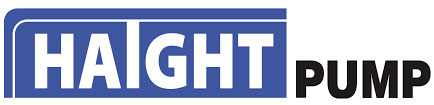 Haight # 3UR