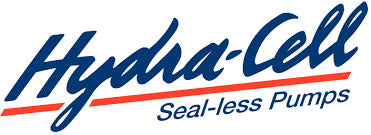 Hydracell # H25-007-1210