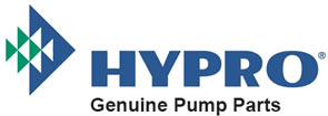 Hypro # EL3412