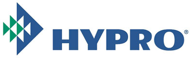 Hypro # 4101C-A