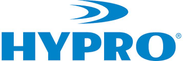 Hypro # 7560N-R