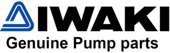 Iwaki part # 1000593400