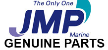 JMP part # ORG0031