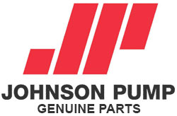 Johnson # 0.0370.035