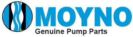 Moyno # 311-9031-000