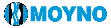 Moyno # 33259