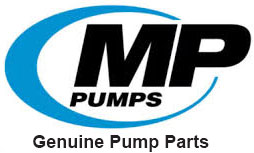 MP # 24834