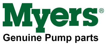 Myers part # 18622D101W