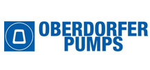 Oberdorfer # N201D-04-A89