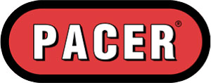 Pacer # P-58-0723-60