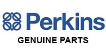 Perkins part # 24880106