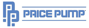 Price # CD100BF