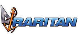 Raritan # CH53