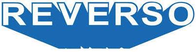 Reverso # VA-2